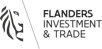 Flanders Investment & Trade | NL