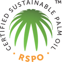 RSPO