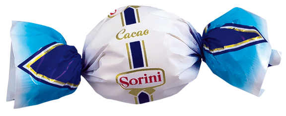 Sorinette Cocoa