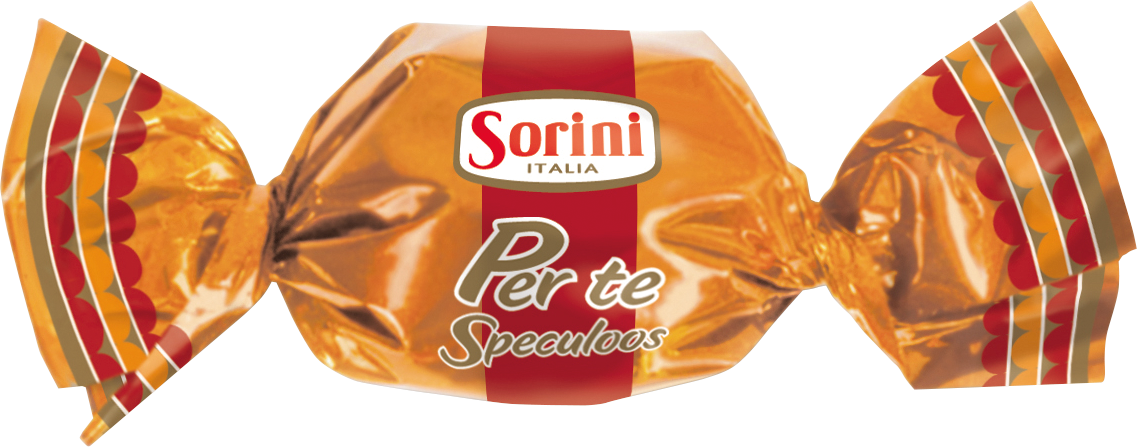 Maxi Speculoos