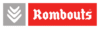 Rombouts Koffie