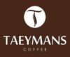 Taeymans Coffee