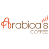 Arabica's Coffee