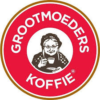 Grootmoeders Koffie Bvba