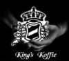 Kings Coffee Company