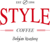 Style Coffee