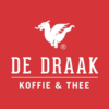 De Draag Koffies