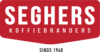 Seghers Koffiebranders