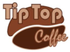 TipTop Coffee Sprl