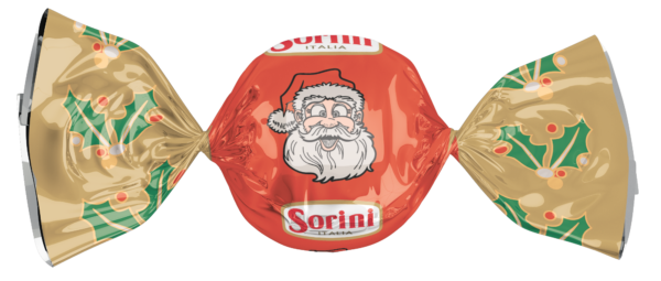 RENDER SORINETTA BABBO NATALE 2
