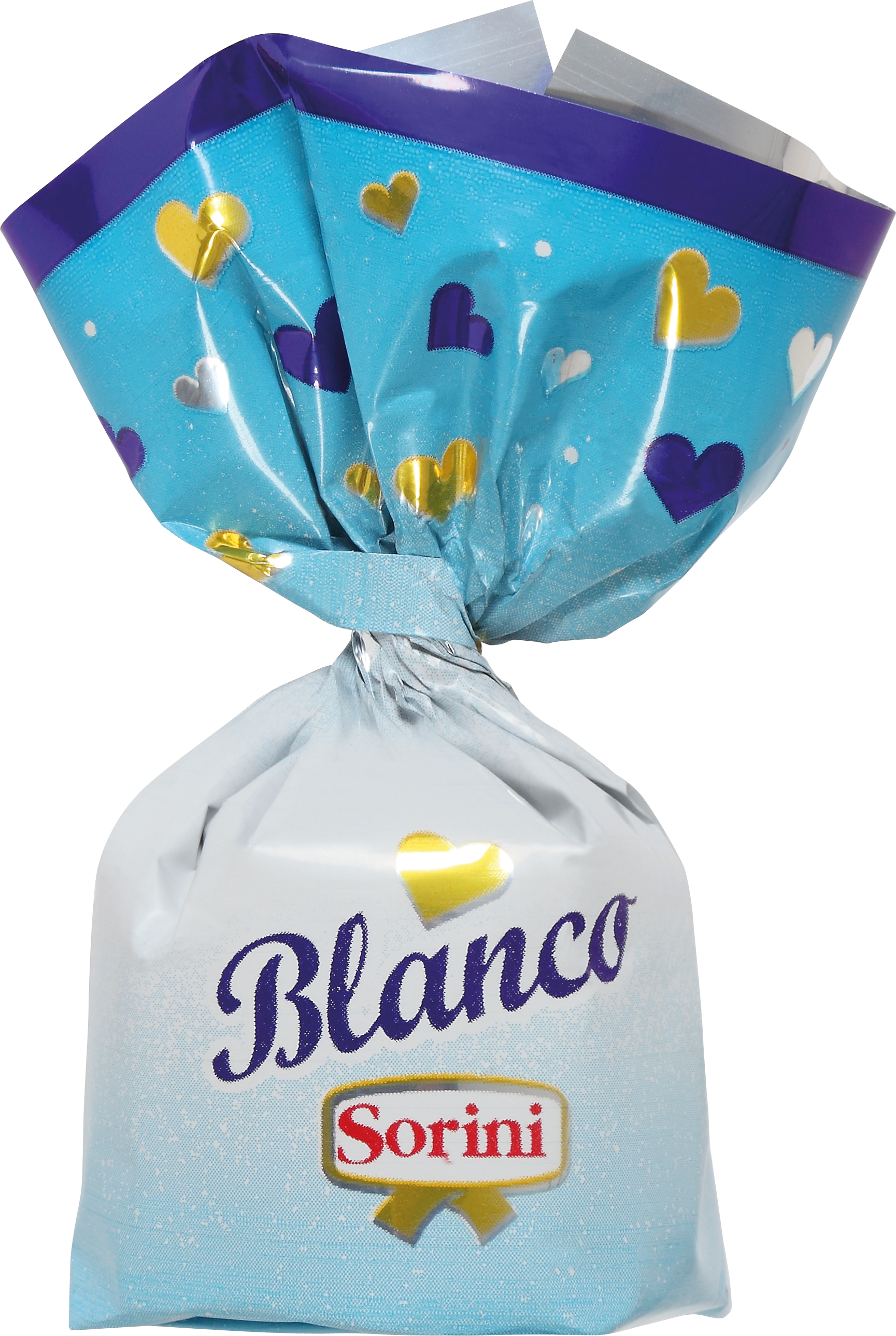 Blanco